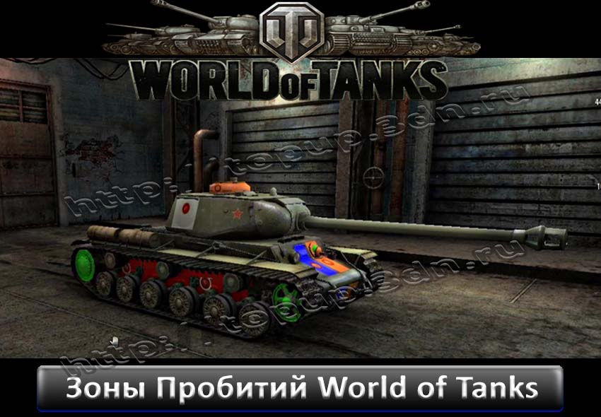 Маркеры пробития. Об 279р зоны пробития. Зоны пробития 279р World of Tanks. World of Tanks пробитие. Мод зоны пробития для World of Tanks.