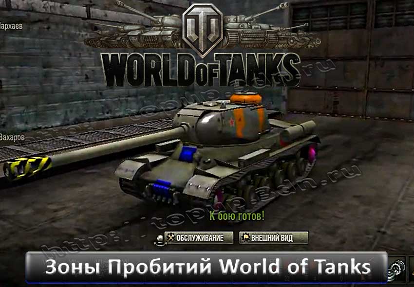 Приложение для пробития. Мод зоны пробития для World of Tanks. СС 1 МК 2 зоны пробития. Карачун танк зоны пробития. Blitz Tanks зоны пробития Android.