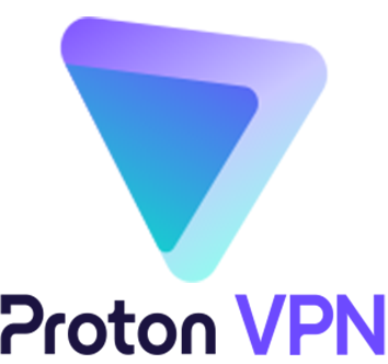 ТОП бесплатных и платных VPN для геймеров 2025: Лучшие сервисы для игр