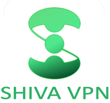 ТОП бесплатных и платных VPN для геймеров 2025: Лучшие сервисы для игр