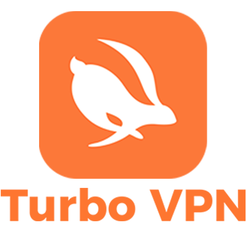 ТОП бесплатных и платных VPN для геймеров 2025: Лучшие сервисы для игр