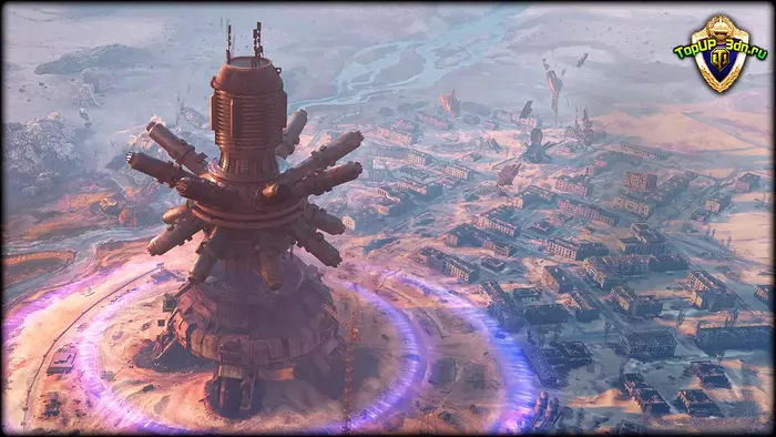 World of Tanks: Последний рубеж 2025 — все награды и детали ивента World of Tanks: Последний рубеж 2025 — все награды и детали ивента