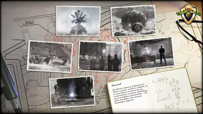 World of Tanks: Последний рубеж 2025 — все награды и детали ивента World of Tanks: Последний рубеж 2025 — все награды и детали ивента