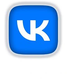 VK Подписка